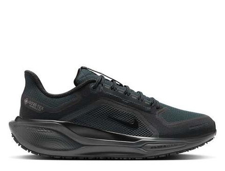 Кроссовки для бега мужские Nike Pegasus 41 Gore-Tex M Чёрные