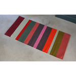 Коврик malve, 70х140 см