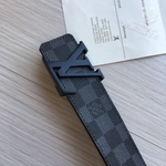 Ремень Louis Vuitton