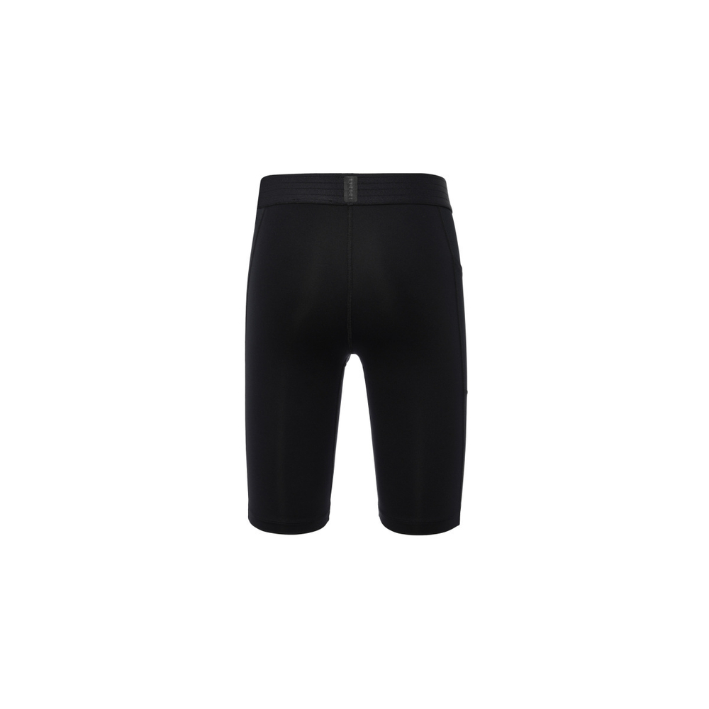 Шорты Jordan Sport Dri-FIT Logo, DM1814-010