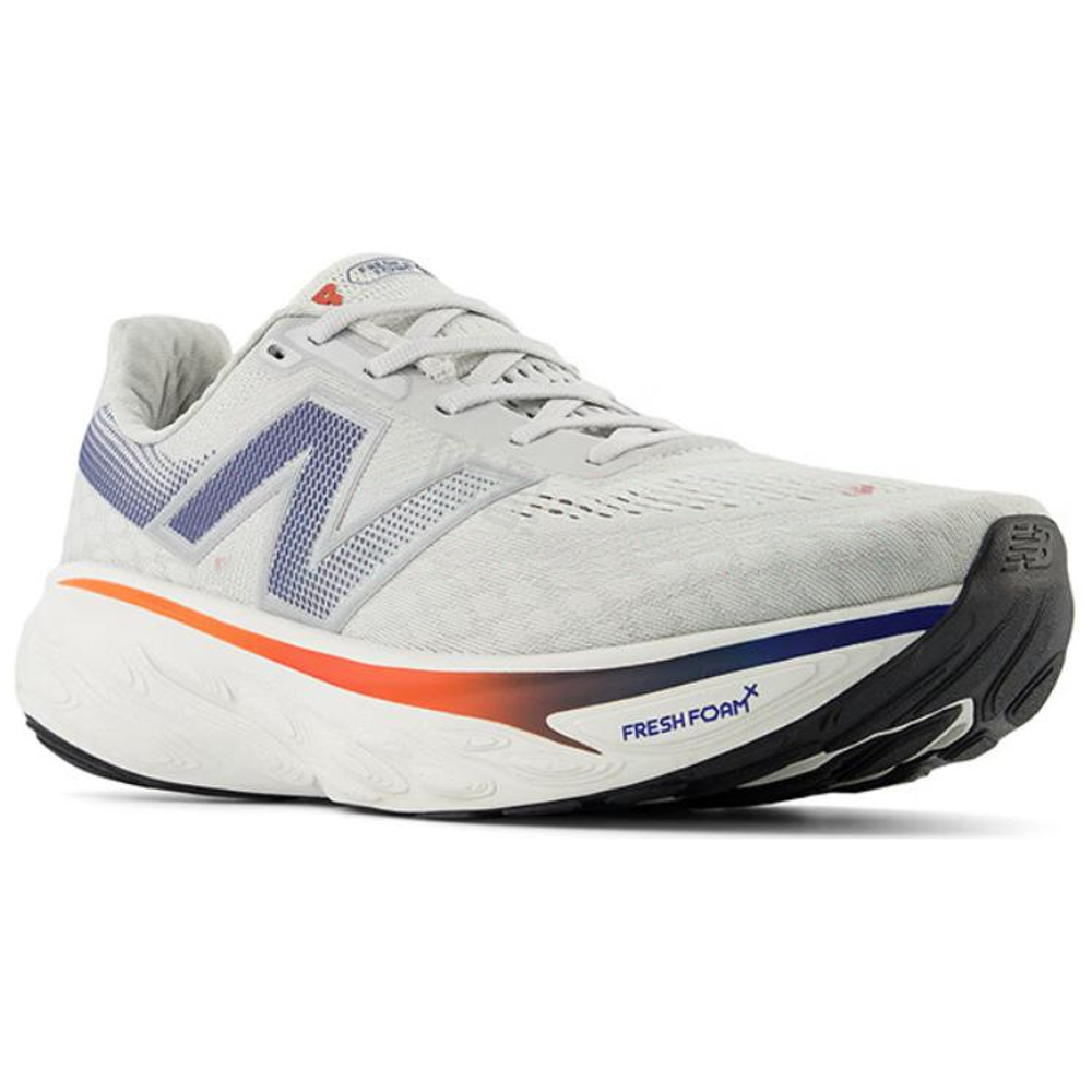 Кроссовки New Balance Nb 1080 V14