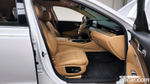Kia The New K9 (Quoris/K900) 2 Generation 3.8 GDI AWD (01.2022)