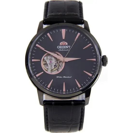 Мужские часы Orient SAG02001B0