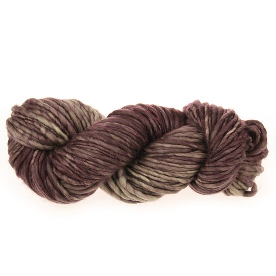 Пряжа MANOS DEL URUGUAY Franca (100% меринос)