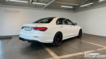 Mercedes-Benz E-Class W213 E53 AMG 4MATIC+ (10.2023)