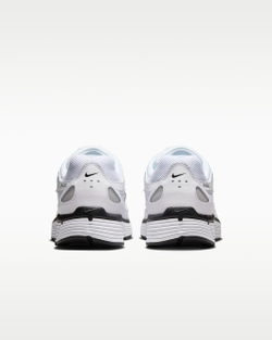 Кроссовки мужские NIKE P-6000