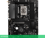 Материнская плата ASRock Z890 PRO-A WIFI