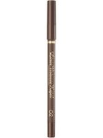 Карандаш-кайал для глаз VIVIENNE SABO Liner Virtuose Kajal - 02 коричневый