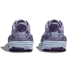Кроссовки женские HOKA W STINSON 7 Cosmic / Sky Meteor