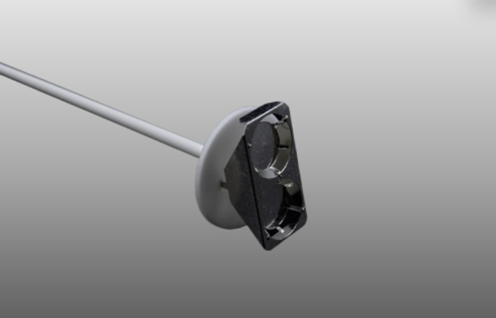 Держатели Образцов TGA TGA DTA DSC Датчики Типа S Для Netzsch STA 449 F1/F3/F5 Jupiter® STA 449 F3 Nevio