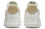 Кроссовки Nike Air Force 1 Low 07 Lv8 Nn "Sun Club"