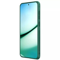 Чехол Nillkin Super Frosted Shield Pro для Samsung Galaxy A36