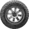 Maxxis MT-772 Razr MT 315/70 R17 121/118Q