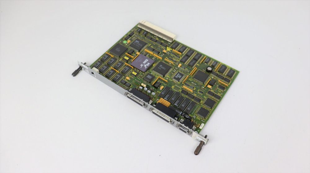 Bosch/Rexroth 1070068197-402