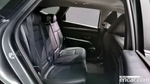 Hyundai Tucson (NX4) Дизель 2.0 2WD (03.2022)