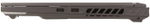 Ноутбук ASUS ROG Strix G16 G614PP-S5040 16&#34; / 16 Гб / SSD 1000 Гб / Без ОС / 90NR0L67-M001M0
