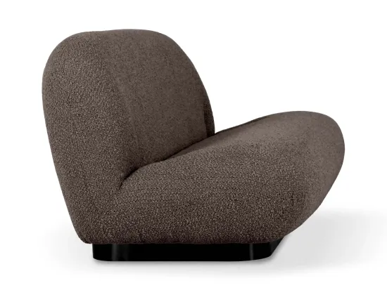 Диван Pacha 837793