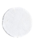 Microfiber Pad круг для полировки кузова из микрофибры 155 мм