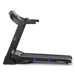 Беговая дорожка Orlauf Hawk A