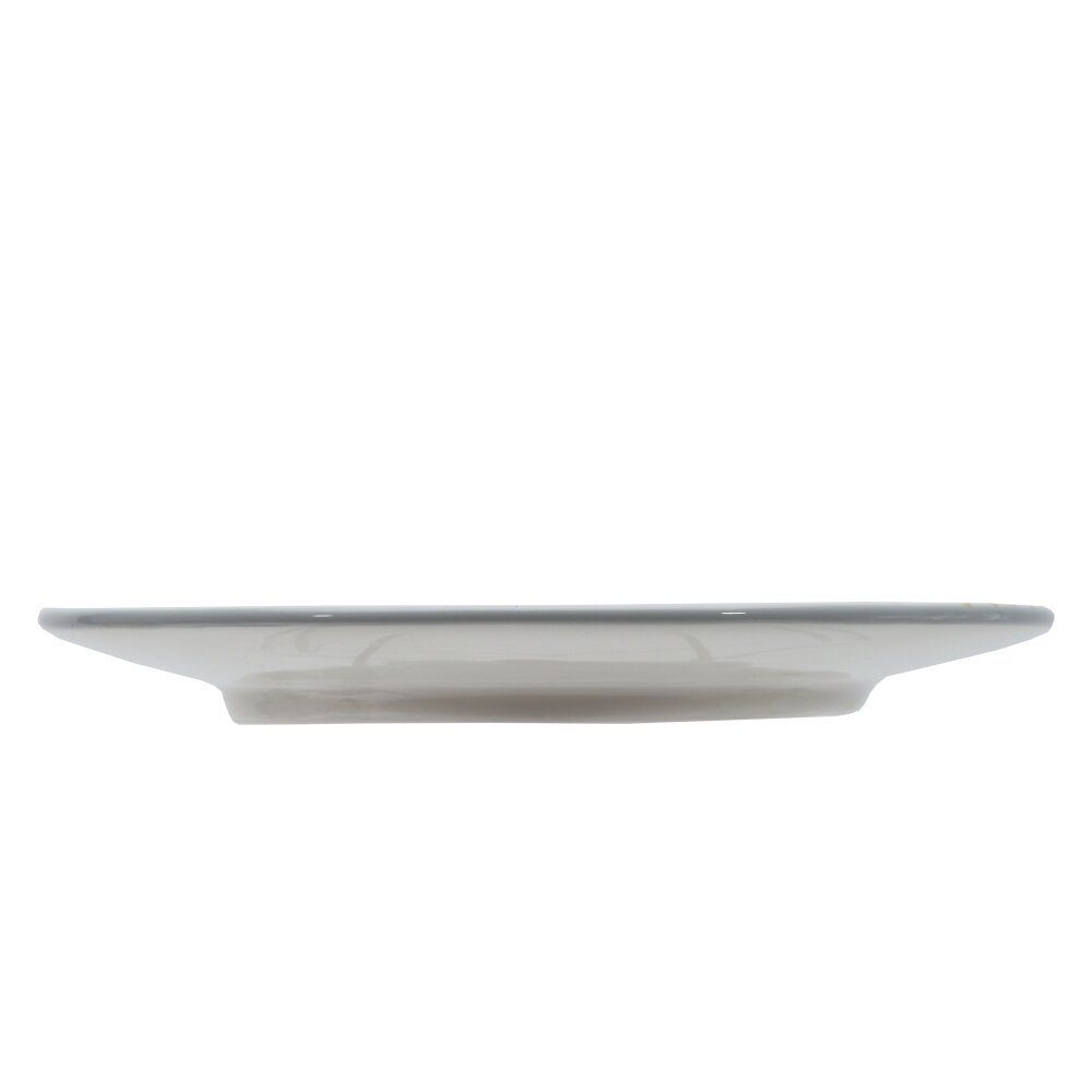 GAEM Тарелка "Лошадка", L15 W15 H1,5 см