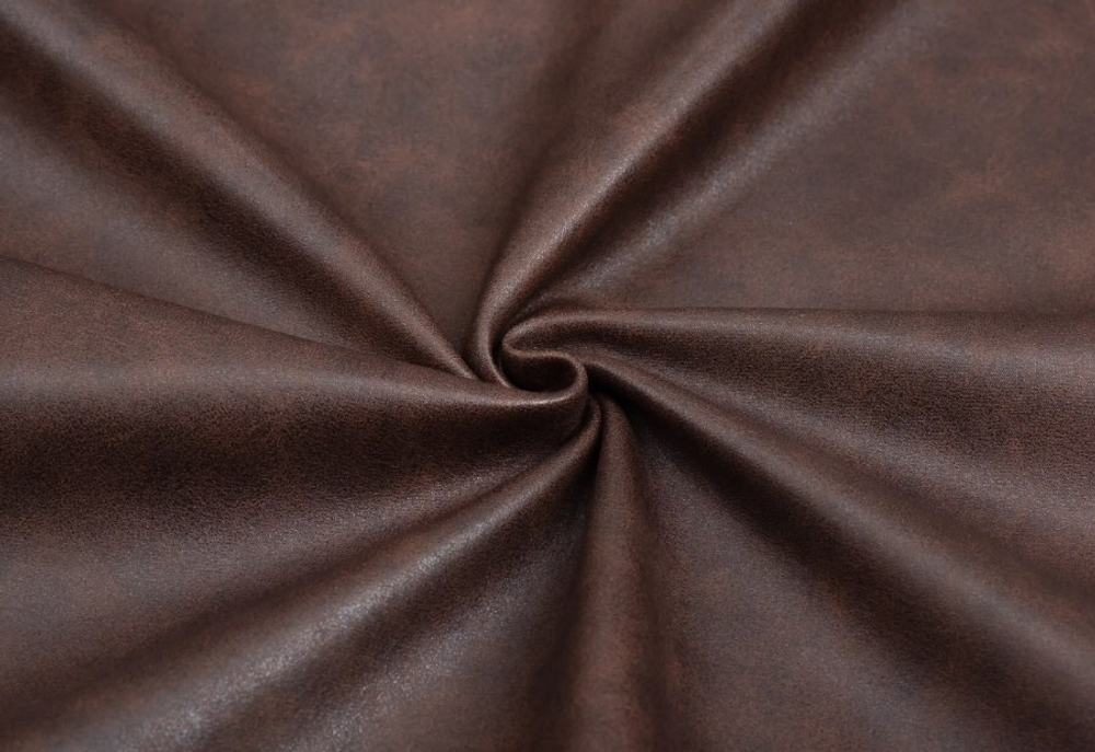 Искусственная замша Urban / Урбан