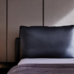 Основание без ящик 200x200 ENZAHOME LEGATO EH59676