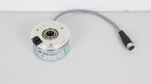 BHF 13.24K250/405767