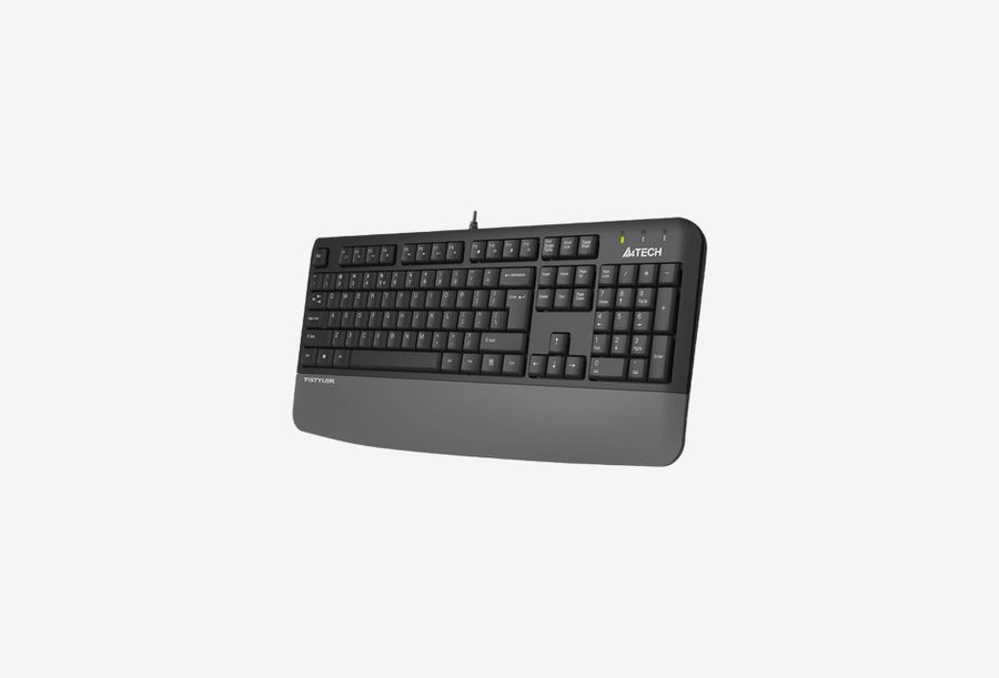 A4Tech Fstyler FK20_0326709105704