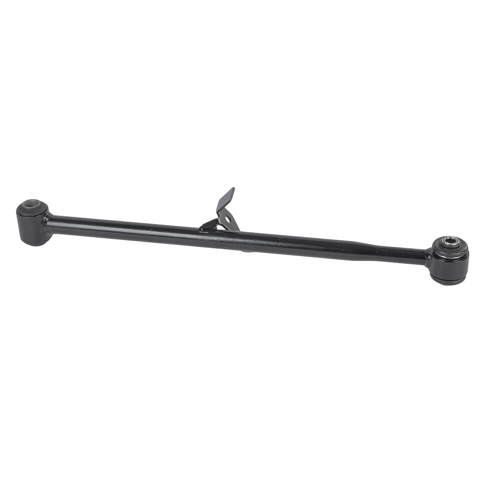 Тяга задней подвески L TOYOTA RAV4 II 00-06 GANZ GIK10119