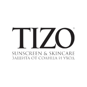 TIZO (США)