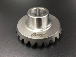 Шестерня заднего хода Tohatsu 9.9-18 (362-64030-0) (Omax)