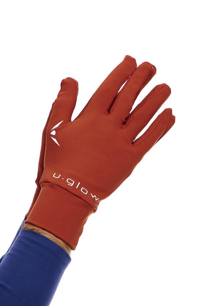 ПЕРЧАТКИ МУЖСКИЕ | CHILI OIL