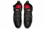 Кроссовки Jordan Air Jordan 1 High Cargo