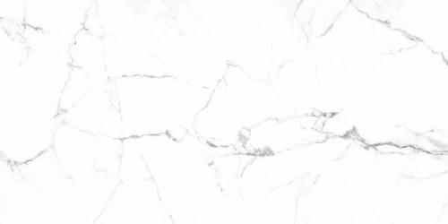 Керамогранит Colonial white CR222 carving 600х1200х9 1,44