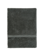 Marc O'Polo Home Полотенце Timeless