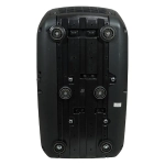 Loncin LC3300i инверторный генератор 00-00154156