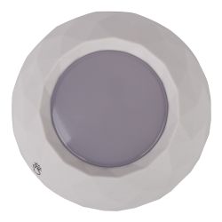 Светодиодный фонарь подсветка ЭРА Пушлайт SB-508 Луна с сенсорным выключателем и самоклеящейся поверхностью LM | Подсветка, пушлайты