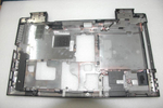 Нижняя часть корпуса (поддон) для ноутбука Lenovo B560 (31045764), оригинал