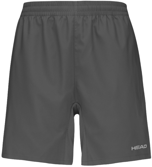 Шорты мужские Head Club Shorts, арт. 811379-AN