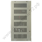 Стабилизаторы напряжения Энергия Константа