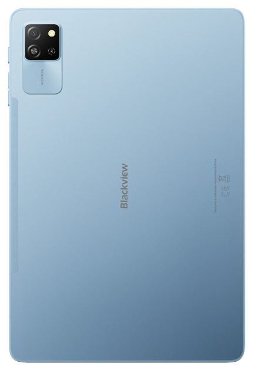Планшет 10.1'' Blackview TAB 60 PRO