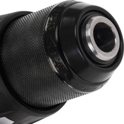 Bosch GSR 18V-90 C шуруповерт аккумуляторный (2 x 5 Ач, ЗУ), кейс 06019K6006