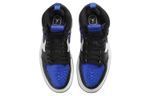 Кроссовки Jordan Air Jordan 1 Acclimate Royal Toe (Женская размерная сетка)