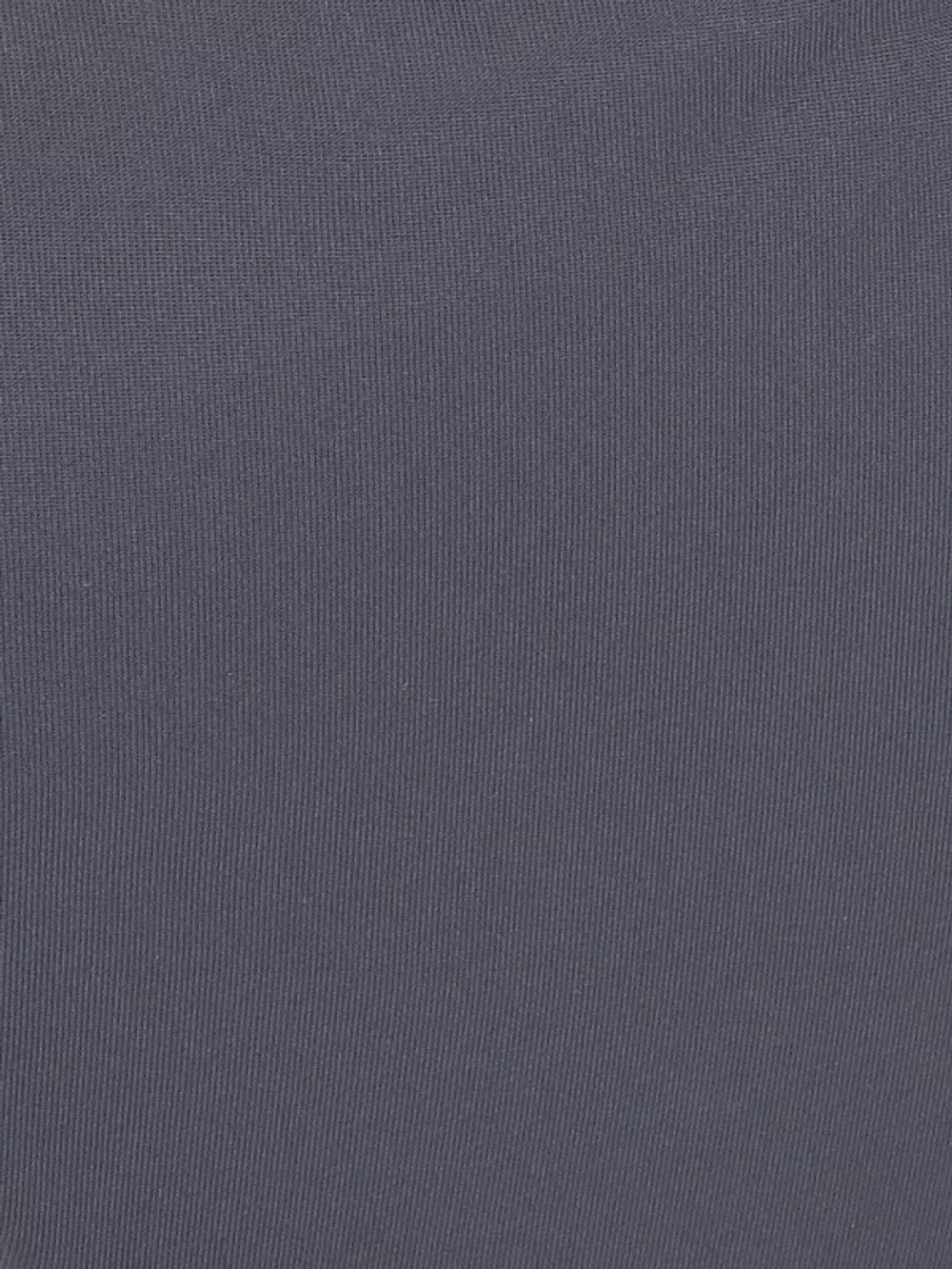 Детская коляска Rant Flex Pro 3 в 1 Graphite 2023