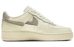 Кроссовки Nike Air Force 1 Low Lxx "Sea Glass" (Женская размерная сетка)