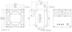 AX7Q10MX470E