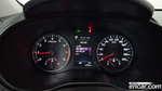 Kia Morning Urban (JA) Signatures (09.2020)