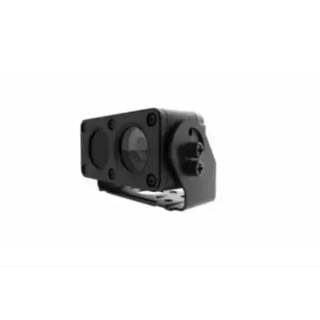 уличная HD-TVI камера видеонаблюдения AE-VC253T-IT(2.8mm) Hikvision