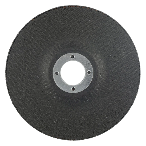 Диск зачистной