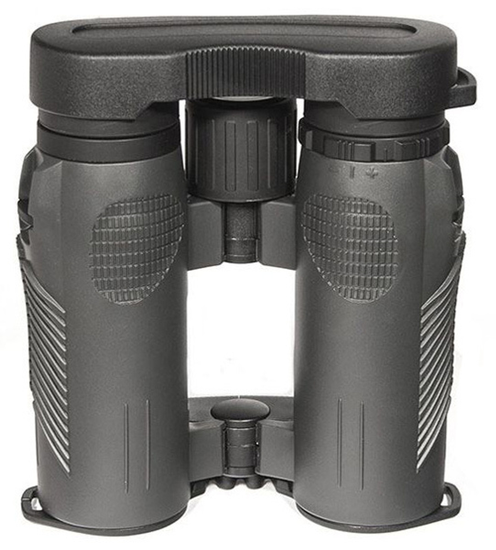 Бинокль Fujinon KF 10x32 W